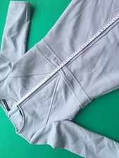 Hallhuber sommerkleid abendkle gebraucht kaufen  Breitbrunn
