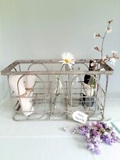 Vintage 1950s metal d'occasion  Sauzé-Vaussais