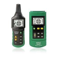 Rilevatore tester localizzator usato  Spedire a Italy