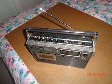 Vintage sony 420 for sale  DORCHESTER