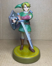 Link Amiibo – Twilight Princess Series - Coleção Nintendo  comprar usado  Enviando para Brazil
