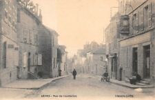 Arbois rue courcelles d'occasion  Rioz