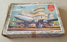 Victory topical series for sale  NORWICH