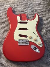 Vintage fender stratocaster for sale  New York