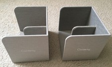 Caraway gray canvas for sale  Indianapolis