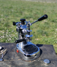 Pavoni professional rarissima usato  Ceprano
