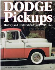 dodge power wagon for sale dodge power wagon for sale MANSFIELD