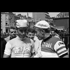 Photo .008601 jacques d'occasion  Martinvast