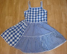 Mim dress summer for sale  CROYDON