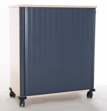 Sideboard servicewagen werndl gebraucht kaufen Sideboard servicewagen werndl gebraucht kaufen  Zülpich