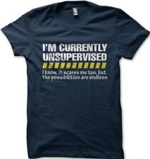Unsupervised mens funny for sale  KINGS LANGLEY