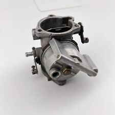 Harley davidson shovelhead gebraucht kaufen  Bad Essen