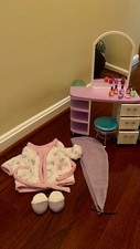 hair salon stations for sale hair salon stations for sale Germantown