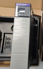 Scheda plc allen usato  Imola