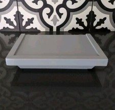 Nwt small wall for sale  Magnolia
