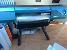 Roland 300 eco gebraucht kaufen  Wetter (Ruhr)