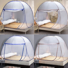 Portable automatic pop for sale  SALFORD