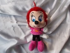 Doudou hérisson poupée d'occasion  Romilly-sur-Seine
