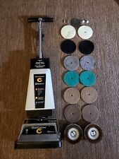 Koblenz cleaning machine for sale  Mancelona
