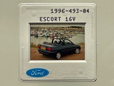 Rare original ford for sale  GLOUCESTER
