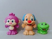 2013 fisher price for sale  Cedar