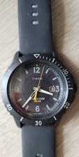 Timex solaire d'occasion  Beinheim