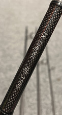 Shimano compact specimen for sale  STONE