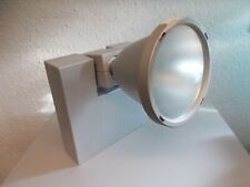 Ansorg strahler 902191 gebraucht kaufen  Delmenhorst