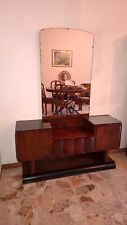 Toilette console ingresso usato  Pescara