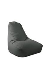 Indoor outdoor large for sale  SHIPLEY