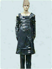 Fantasia cosplay Resident Evil 3 Nemesis comprar usado  Enviando para Brazil