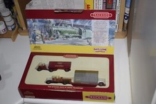 Lledo days gone for sale  NORTHAMPTON