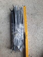 Fahrradanhänger abstandhalter gebraucht kaufen  Lübeck