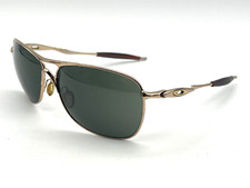 Oakley 4060 crosshair for sale  Orlando