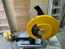 Sip dry metal for sale  WORKSOP