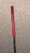 Scotty cameron select for sale  Olive Branch