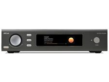 Arcam st60 audio usato  Lecce