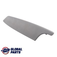 Audi rear door for sale  UK