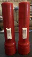 Vtg 1970s eveready for sale  Oil City