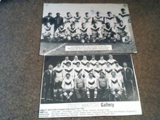 Great britain rugby for sale  BRADFORD