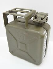 Original german army for sale  NORTHAMPTON
