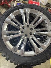 Inch rims inch for sale  Moulton