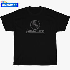 New shirt armalite for sale  Hialeah