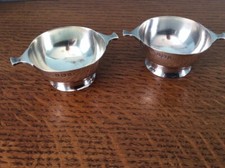 1909 edwardian solid for sale  CAERNARFON