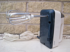 Retro collectable kenwood for sale  BUXTON