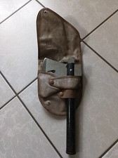 Utdoorset multifunktionsset sp gebraucht kaufen  Bad Köstritz