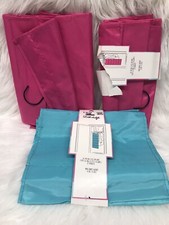 Hanging shoe storage for sale  Forney