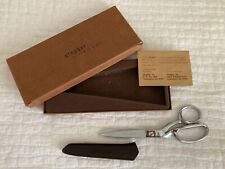 Vtg gingher knife for sale  Seguin