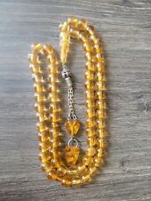 Antique pale golden for sale  SWANSEA