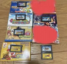 fita game boy advance comprar usado fita game boy advance comprar usado Enviando para Brazil